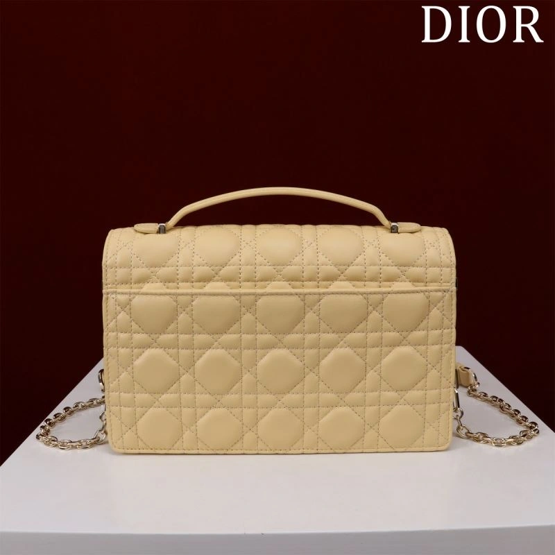 Christian Dior Other Bags EyeCatching 63955