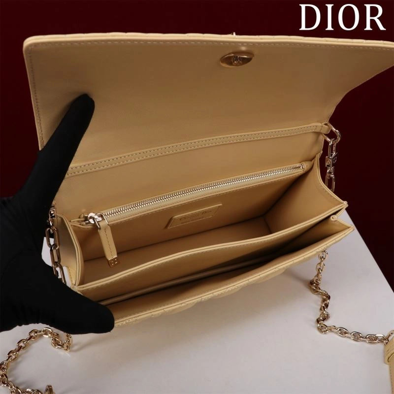 Christian Dior Other Bags EyeCatching 63955