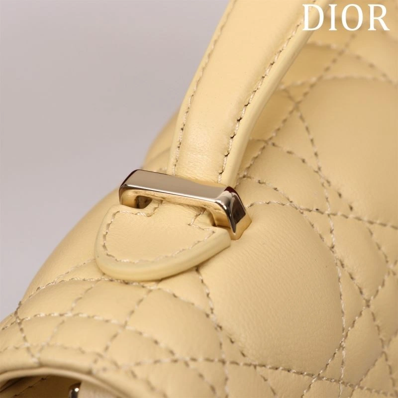 Christian Dior Other Bags EyeCatching 63955