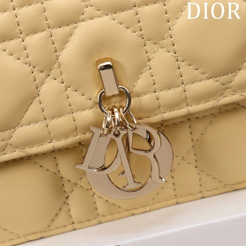 Christian Dior Other Bags EyeCatching 63955