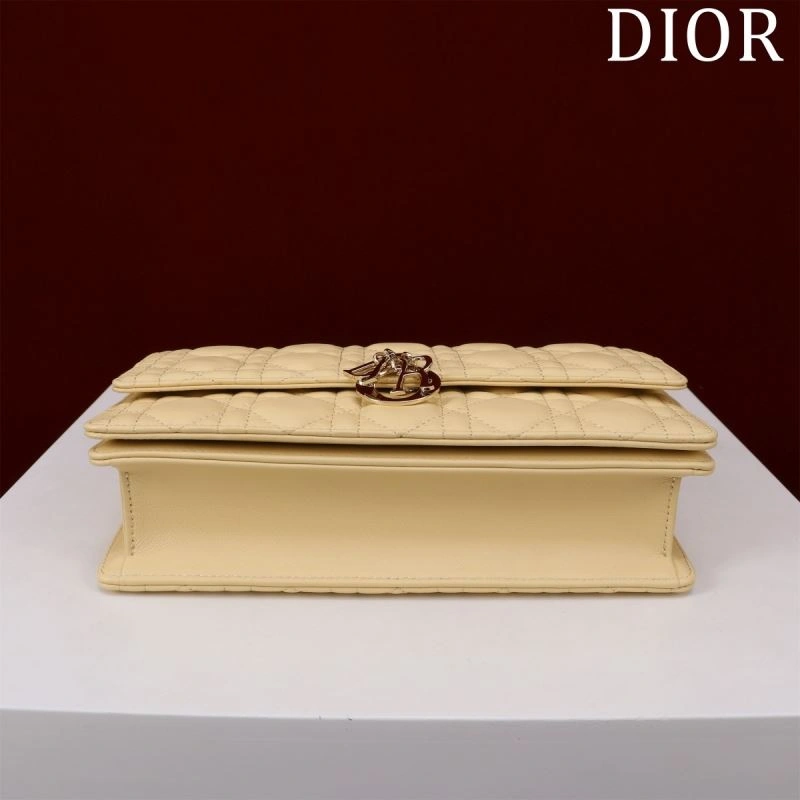Christian Dior Other Bags EyeCatching 63955