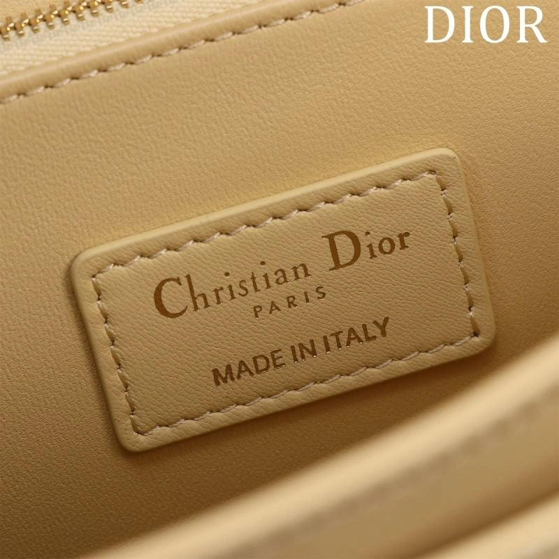 Christian Dior Other Bags EyeCatching 63955