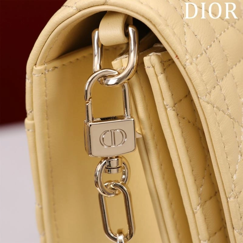 Christian Dior Other Bags EyeCatching 63955