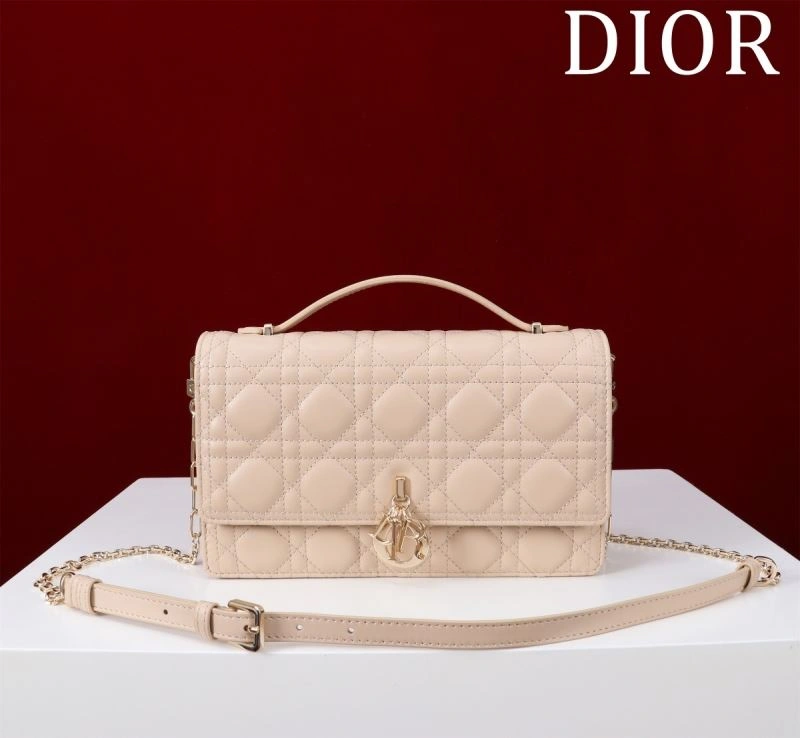 Christian Dior Other Bags Youthful 63963