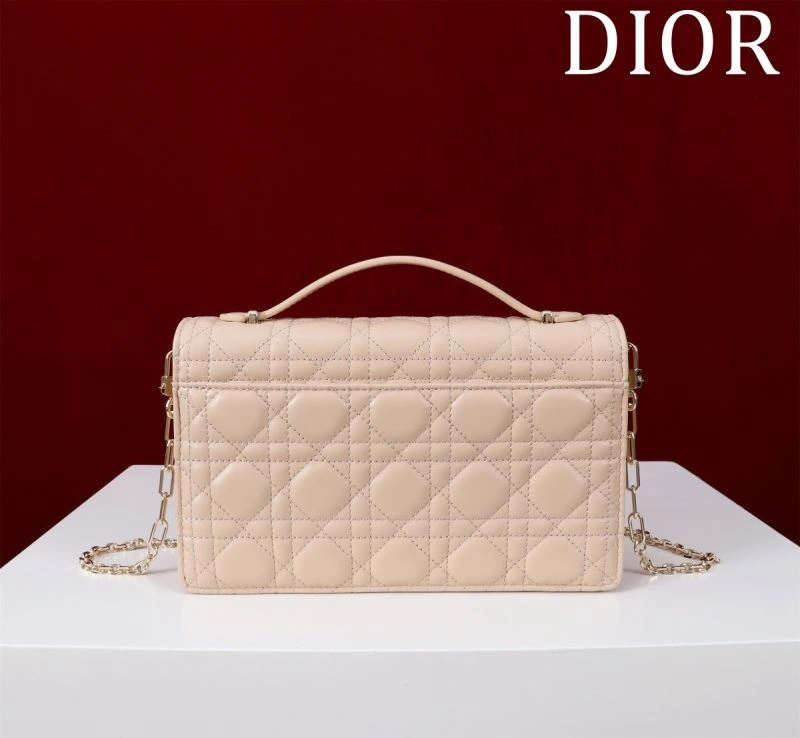 Christian Dior Other Bags Youthful 63963