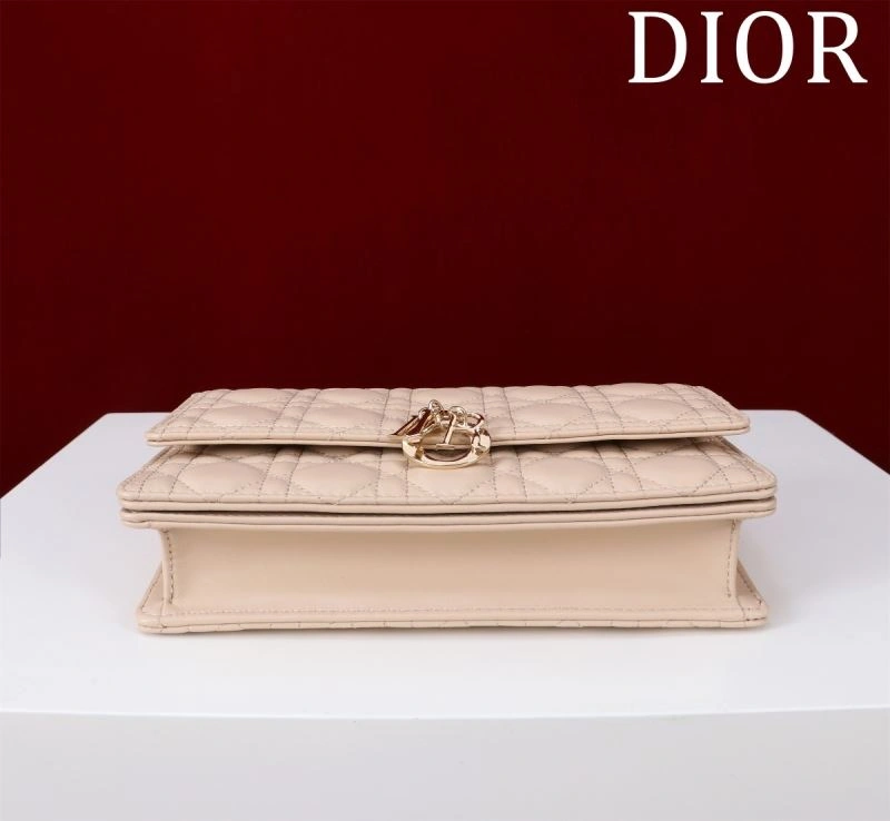 Christian Dior Other Bags Youthful 63963