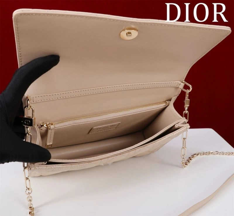 Christian Dior Other Bags Youthful 63963