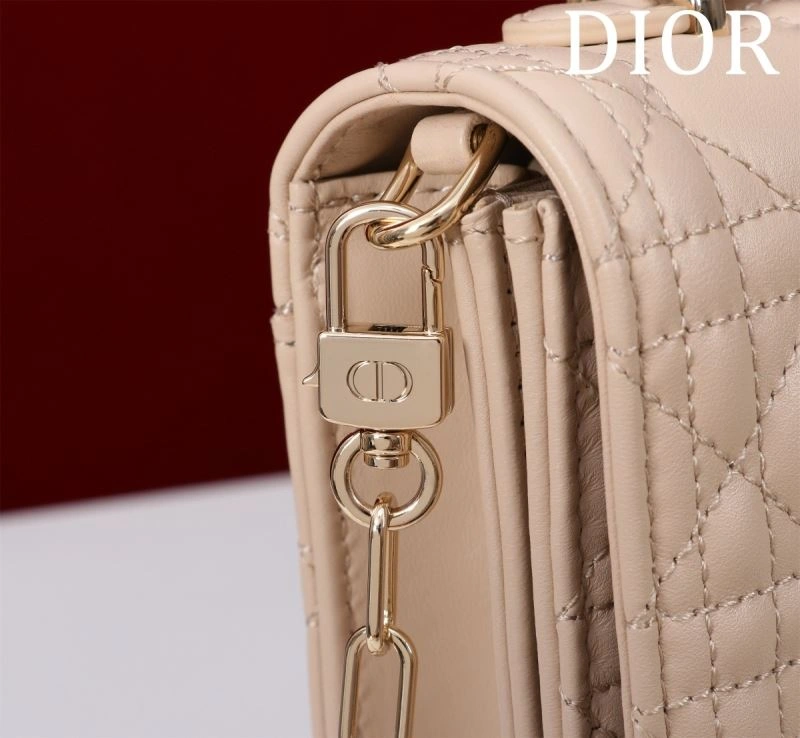 Christian Dior Other Bags Youthful 63963