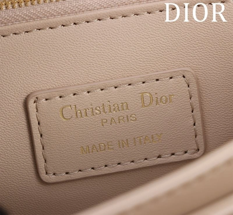 Christian Dior Other Bags Youthful 63963