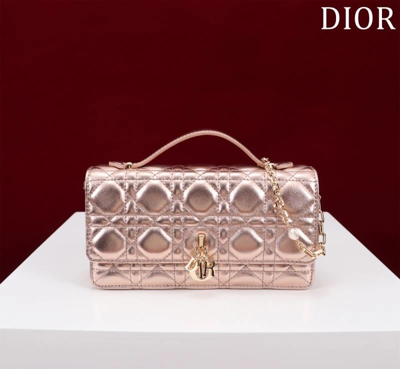 Christian Dior Other Bags Minimalist 63951