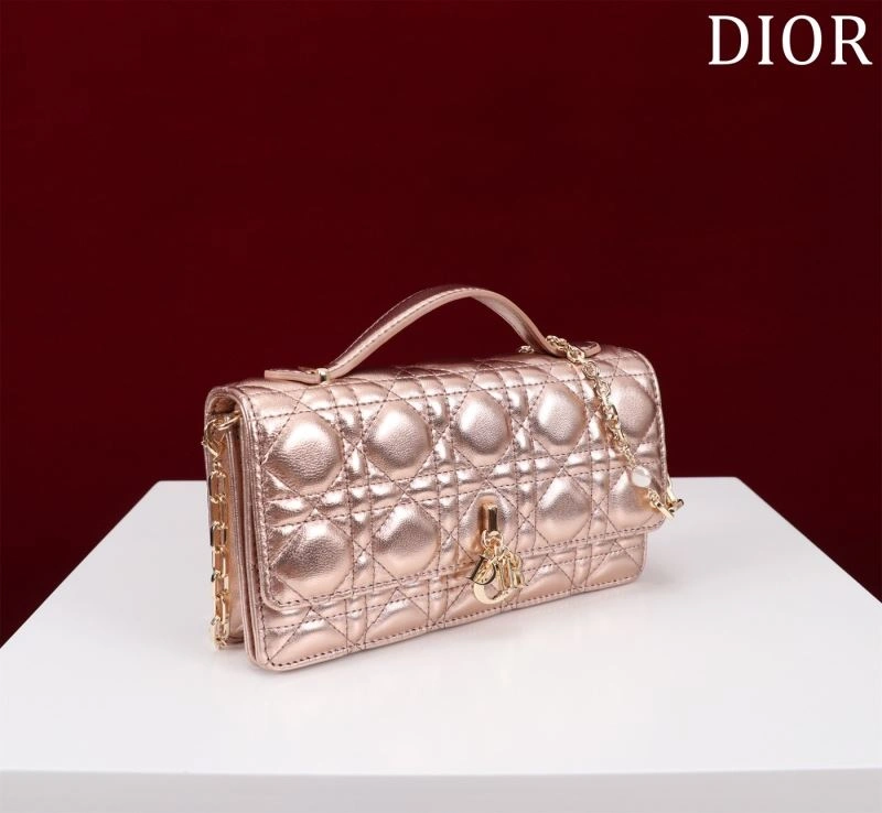 Christian Dior Other Bags Minimalist 63951