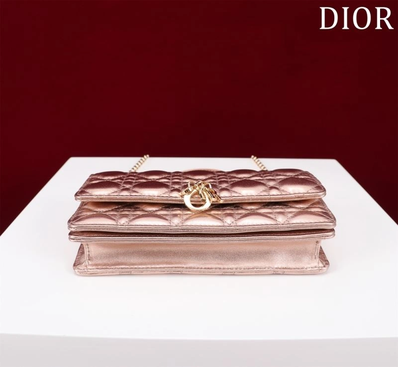 Christian Dior Other Bags Minimalist 63951