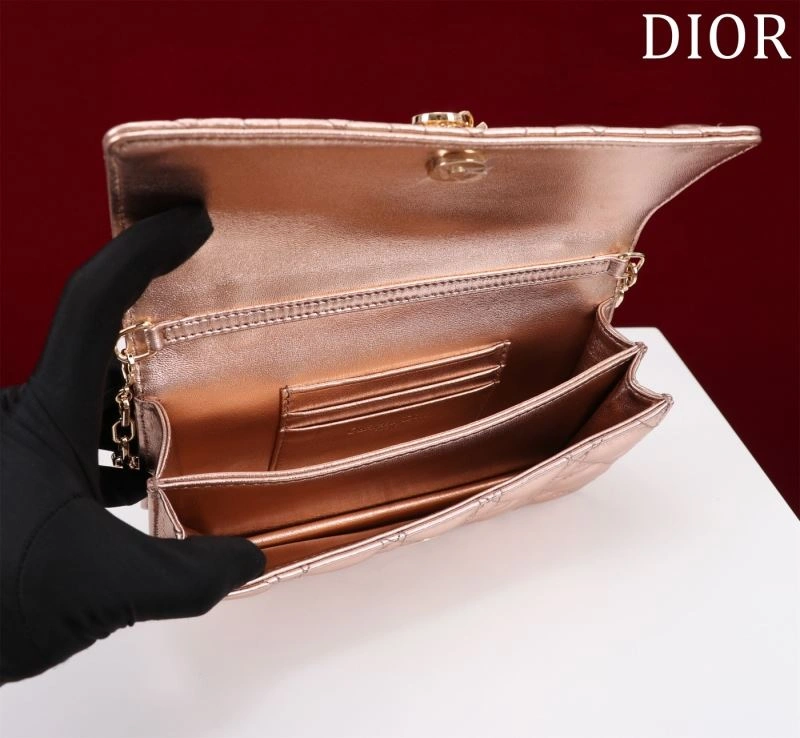 Christian Dior Other Bags Minimalist 63951