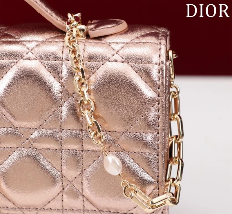 Christian Dior Other Bags Minimalist 63951