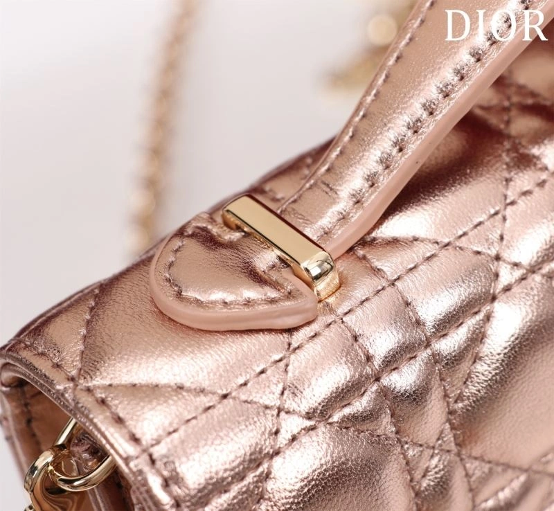 Christian Dior Other Bags Minimalist 63951