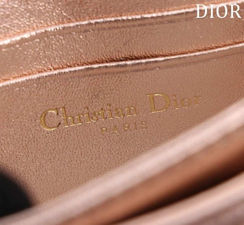 Christian Dior Other Bags Minimalist 63951