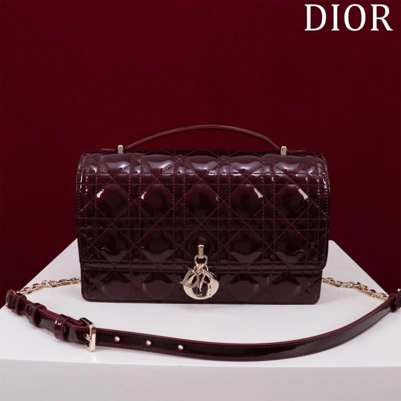 TechFriendly Christian Dior Other Bags 63949