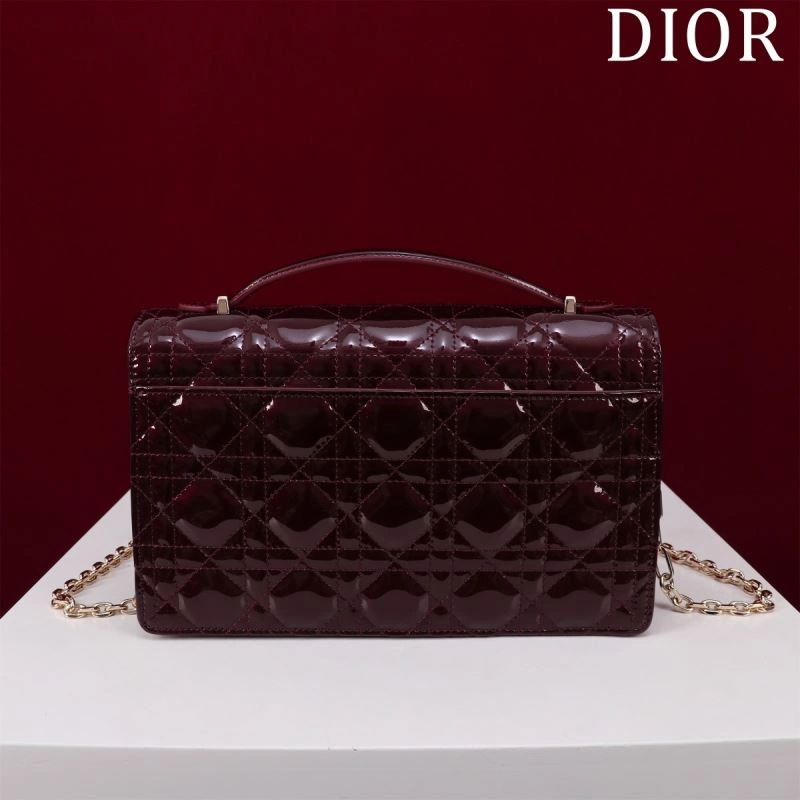 TechFriendly Christian Dior Other Bags 63949
