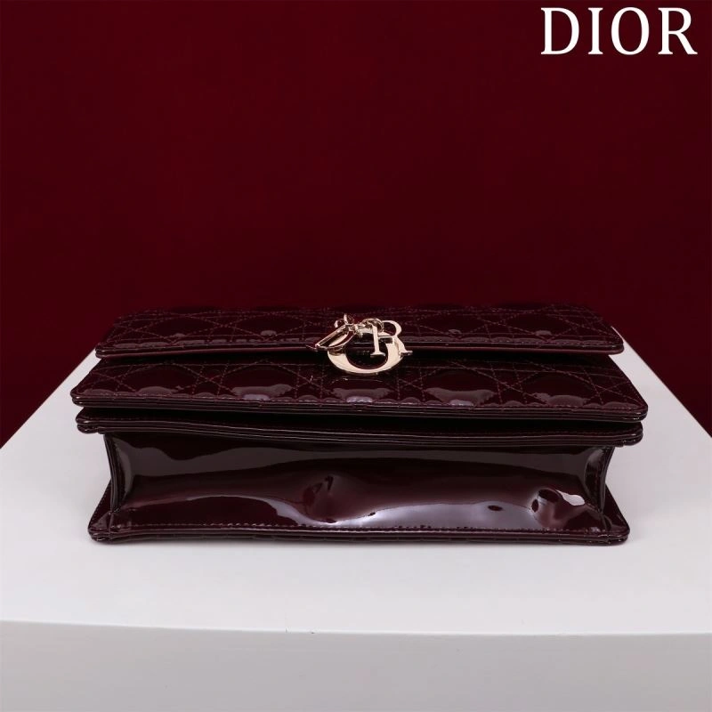 TechFriendly Christian Dior Other Bags 63949