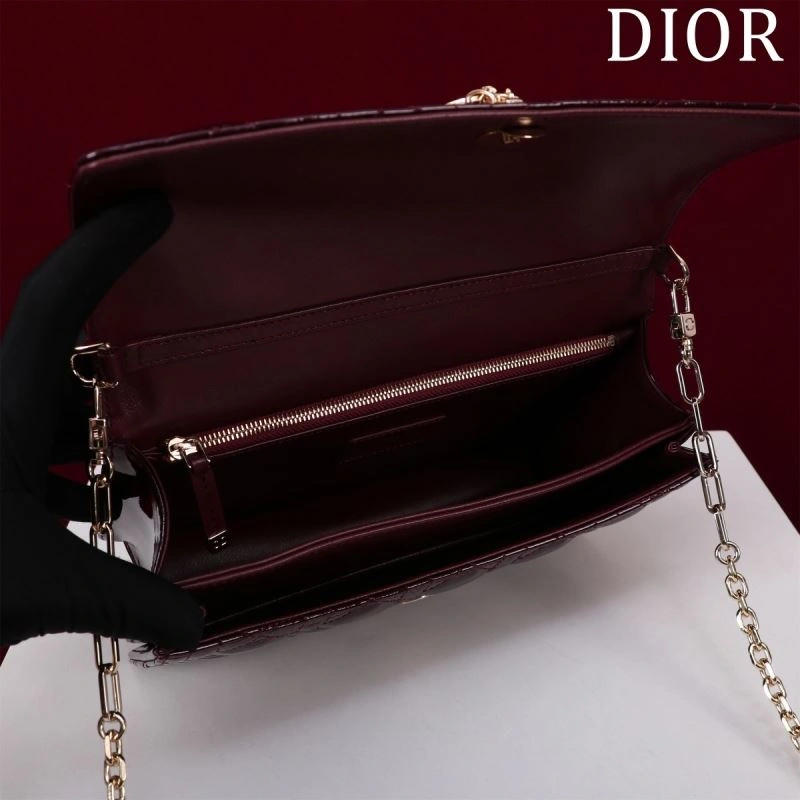 TechFriendly Christian Dior Other Bags 63949
