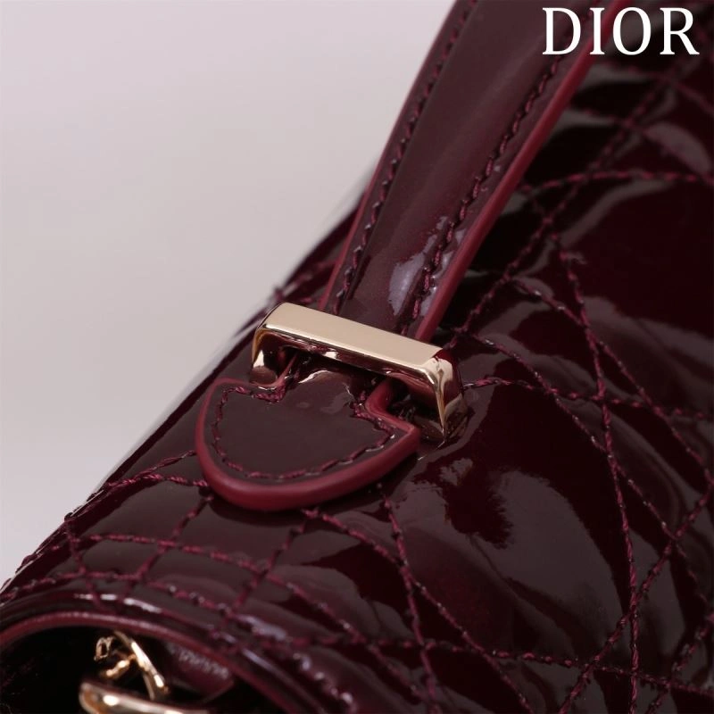 TechFriendly Christian Dior Other Bags 63949