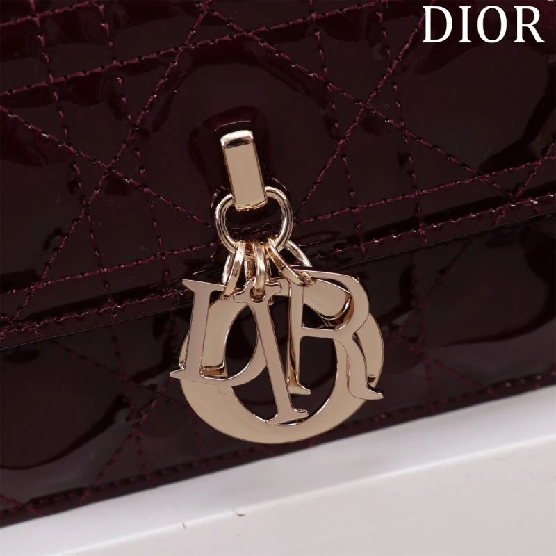 TechFriendly Christian Dior Other Bags 63949