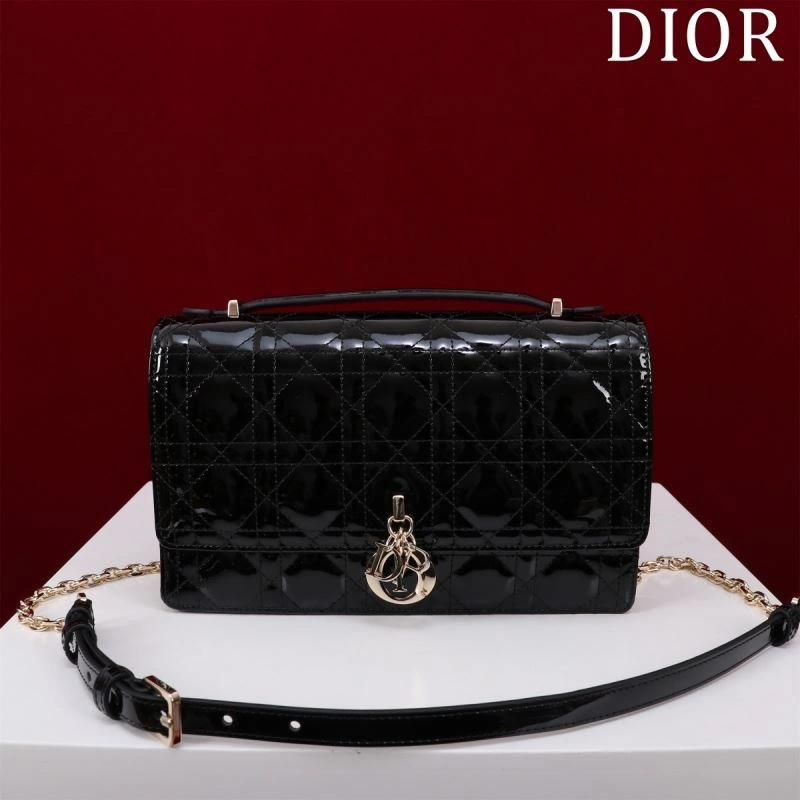 Christian Dior Other Bags NewStyle 63987
