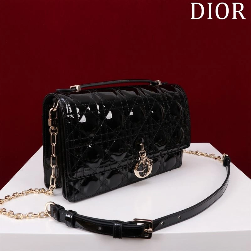 Christian Dior Other Bags NewStyle 63987
