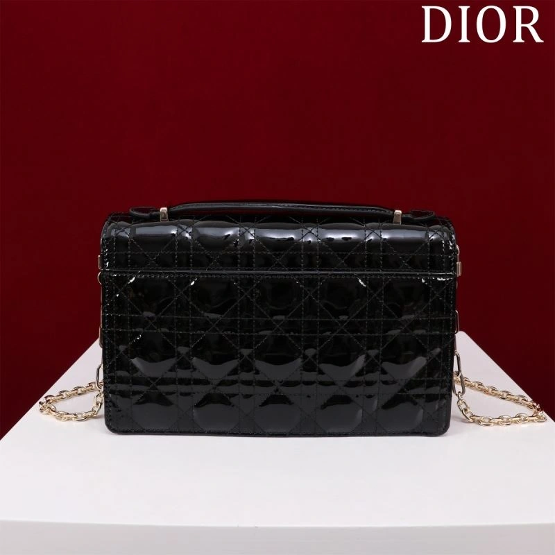 Christian Dior Other Bags NewStyle 63987