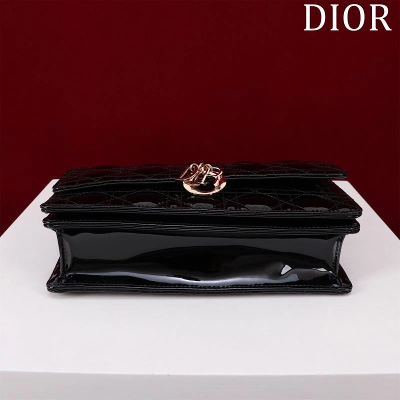 Christian Dior Other Bags NewStyle 63987