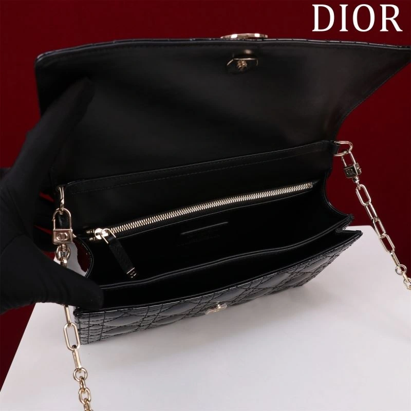 Christian Dior Other Bags NewStyle 63987