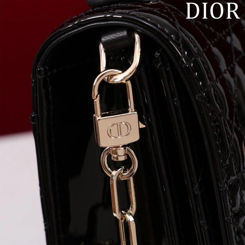 Christian Dior Other Bags NewStyle 63987