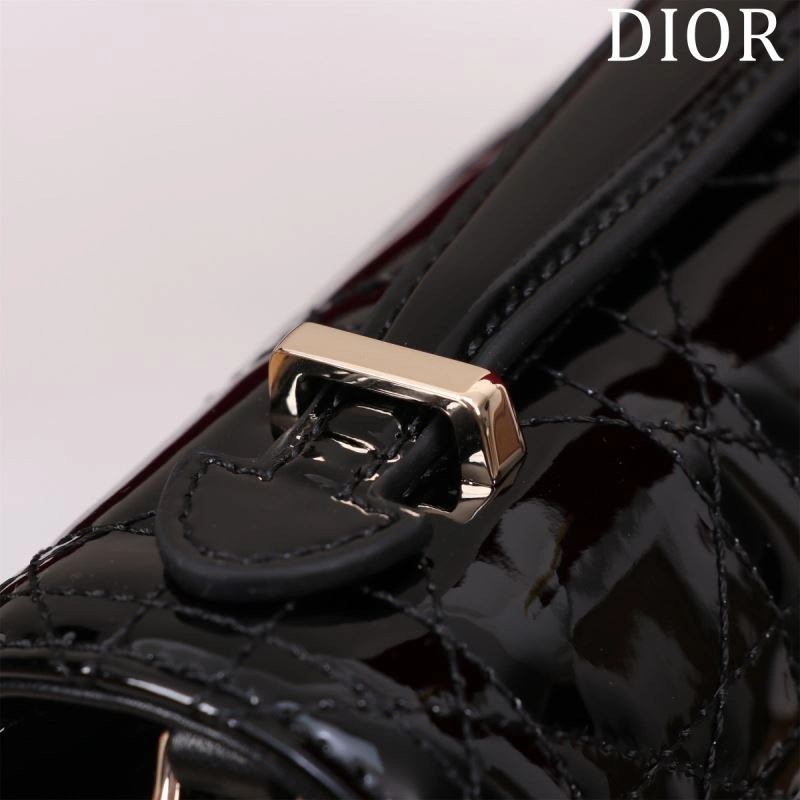 Christian Dior Other Bags NewStyle 63987