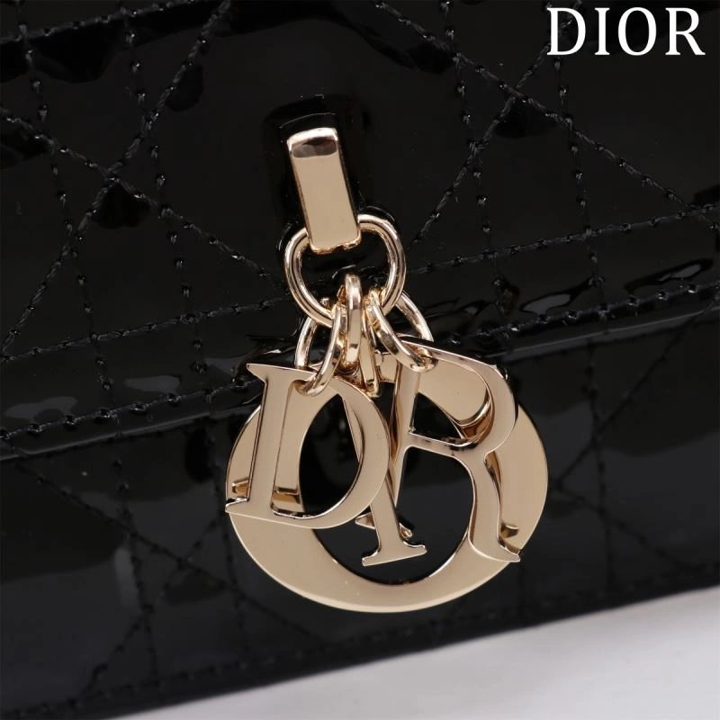 Christian Dior Other Bags NewStyle 63987