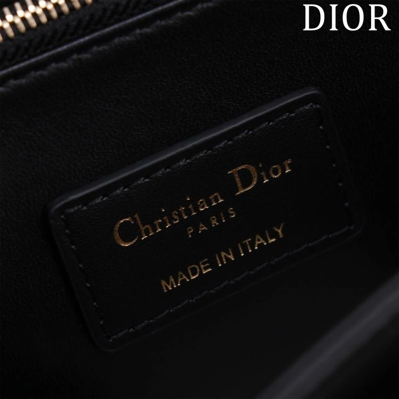 Christian Dior Other Bags NewStyle 63987