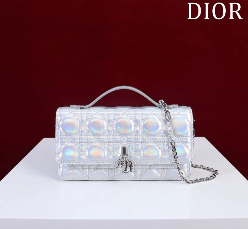 Christian Dior Other Bags Unique 63950