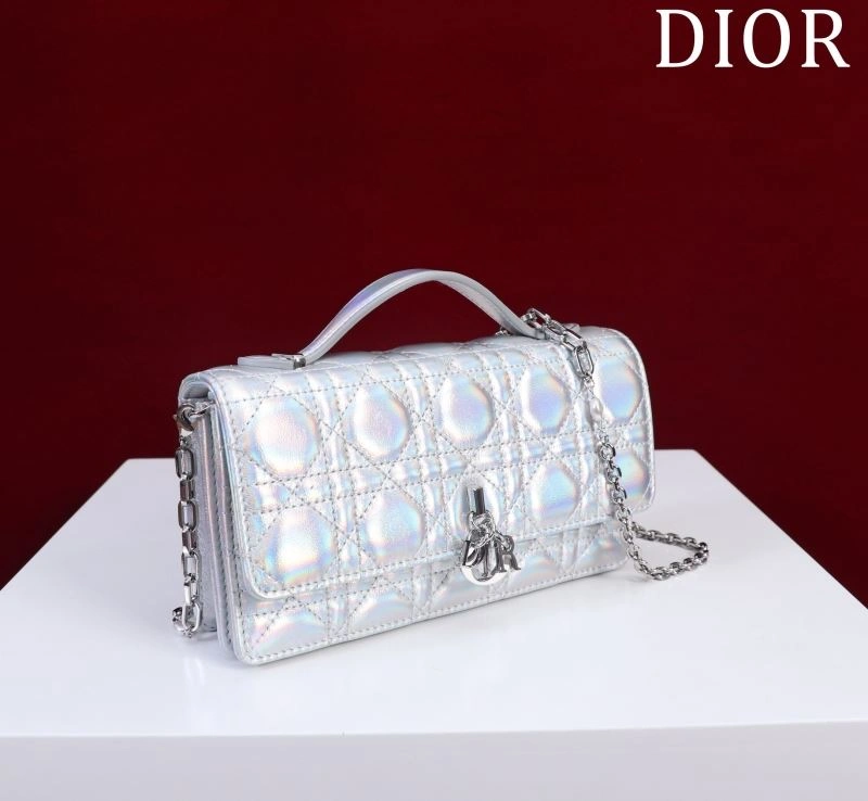 Christian Dior Other Bags Unique 63950