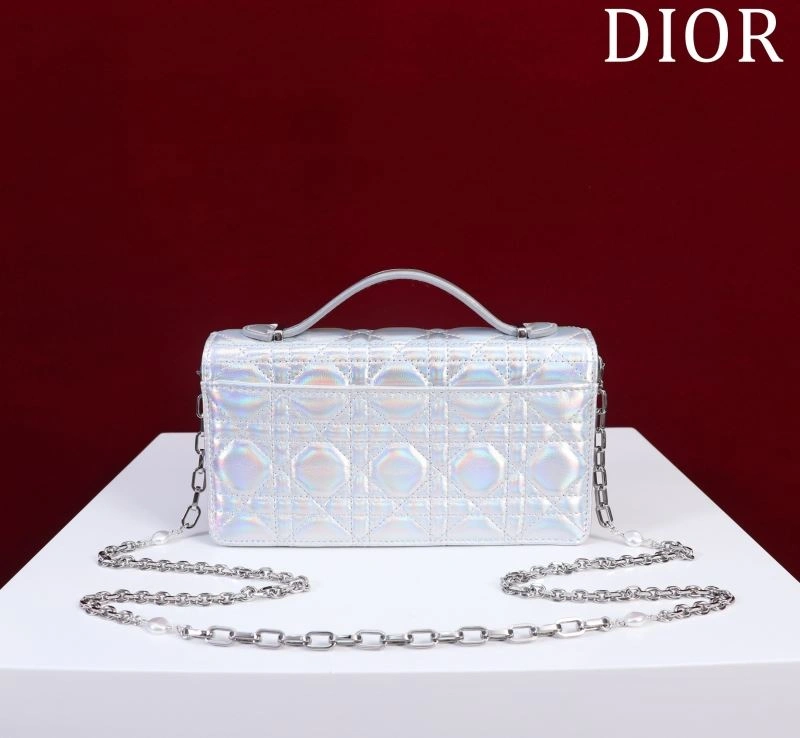 Christian Dior Other Bags Unique 63950