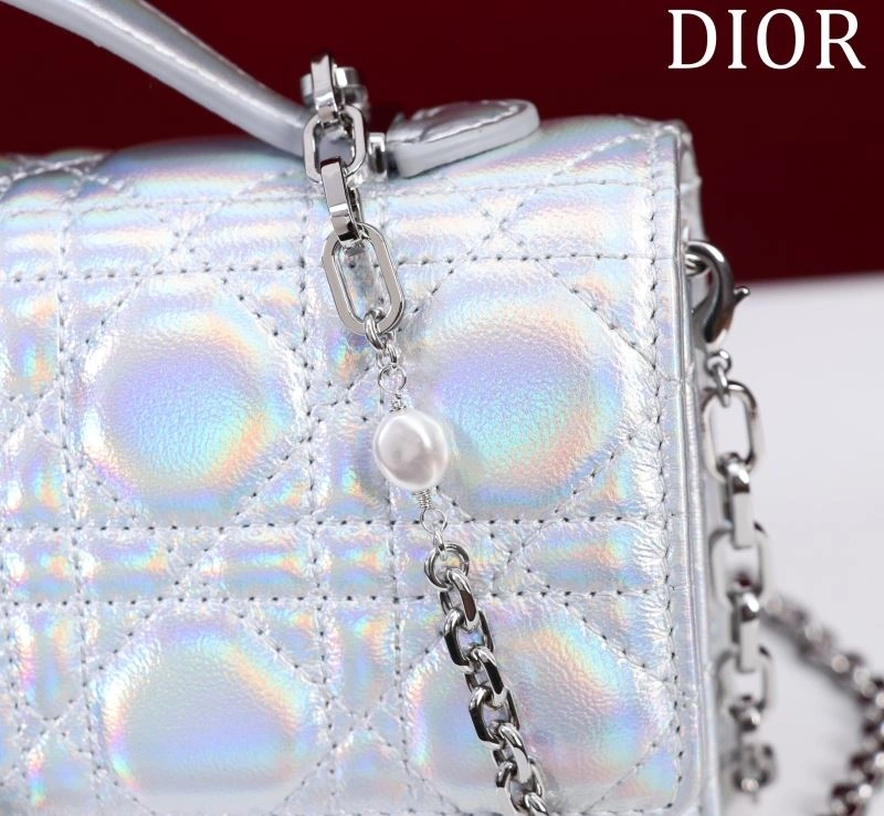 Christian Dior Other Bags Unique 63950