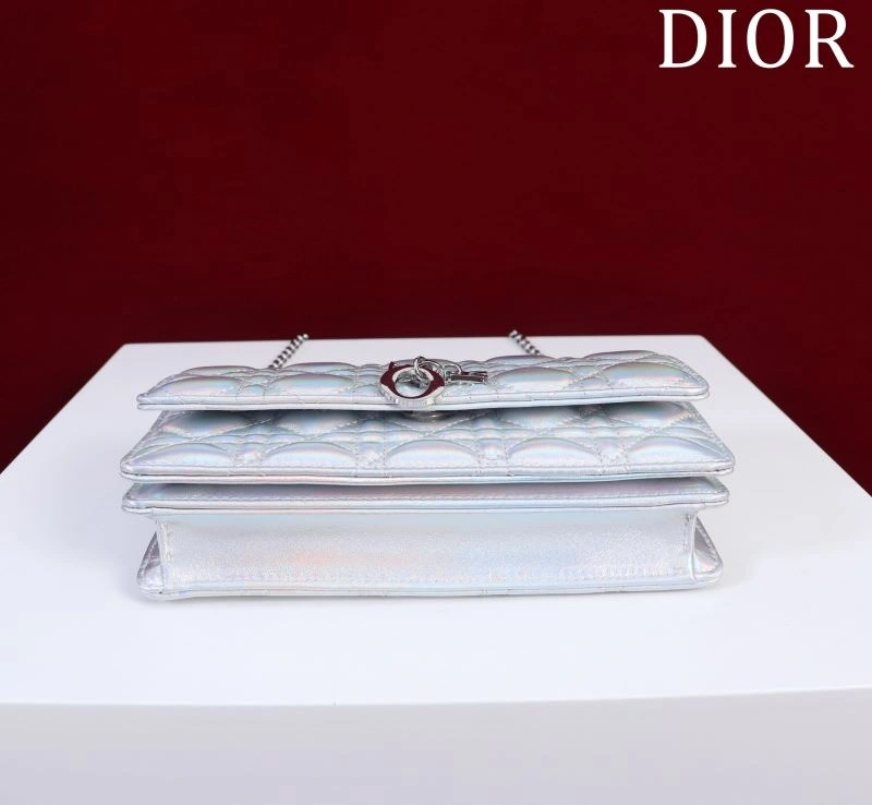 Christian Dior Other Bags Unique 63950