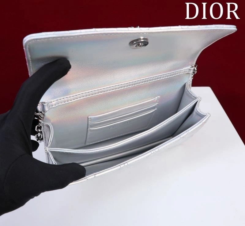 Christian Dior Other Bags Unique 63950
