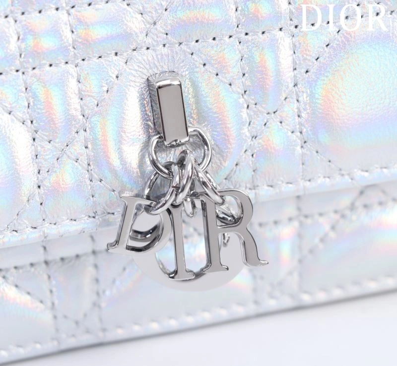 Christian Dior Other Bags Unique 63950