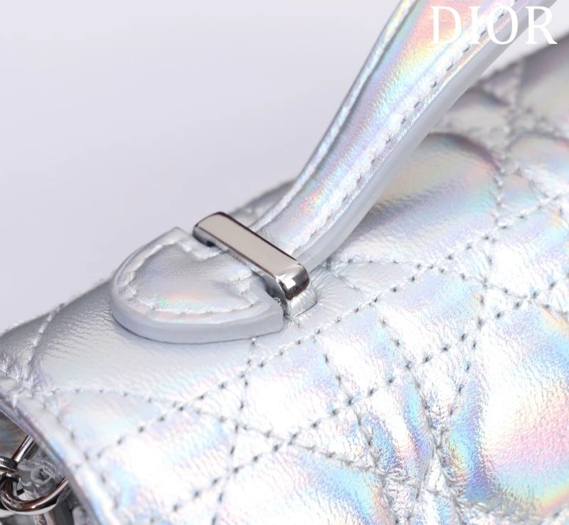Christian Dior Other Bags Unique 63950