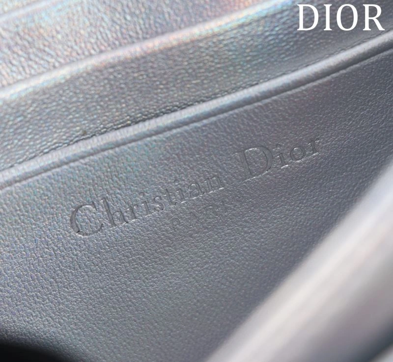 Christian Dior Other Bags Unique 63950