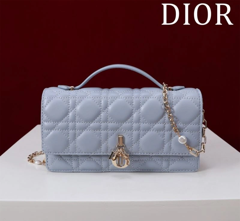 Christian Dior Other Bags Colorful 63947