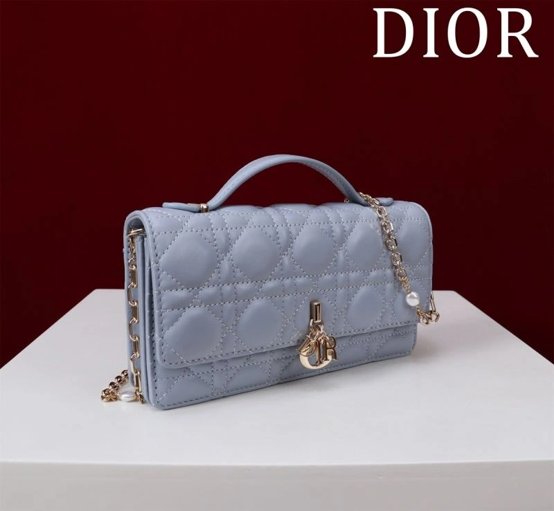 Christian Dior Other Bags Colorful 63947