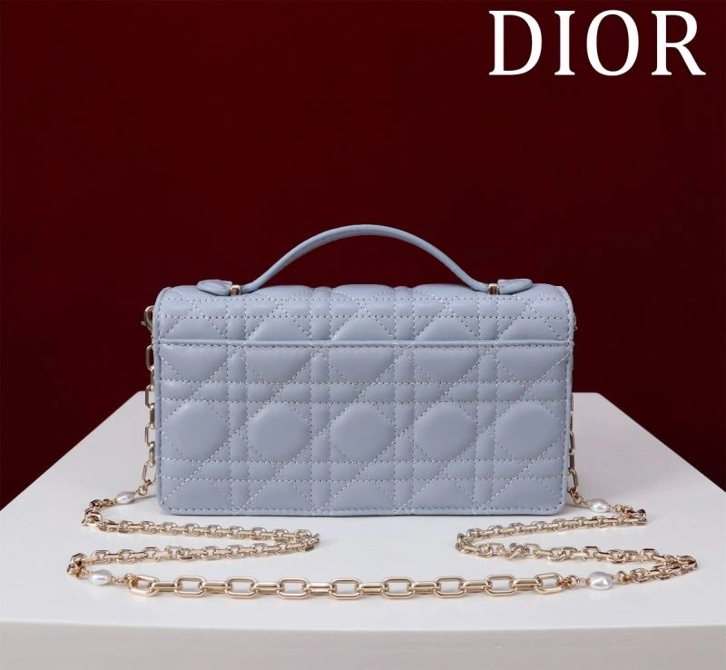 Christian Dior Other Bags Colorful 63947