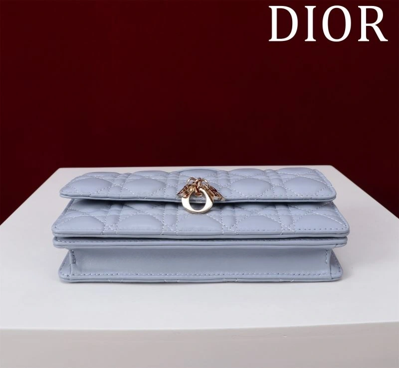Christian Dior Other Bags Colorful 63947