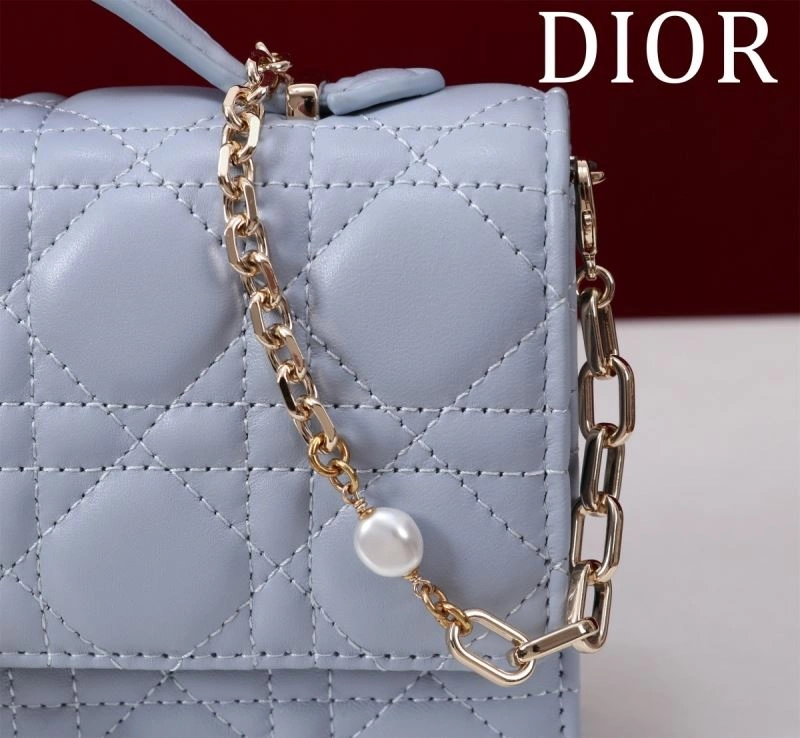Christian Dior Other Bags Colorful 63947