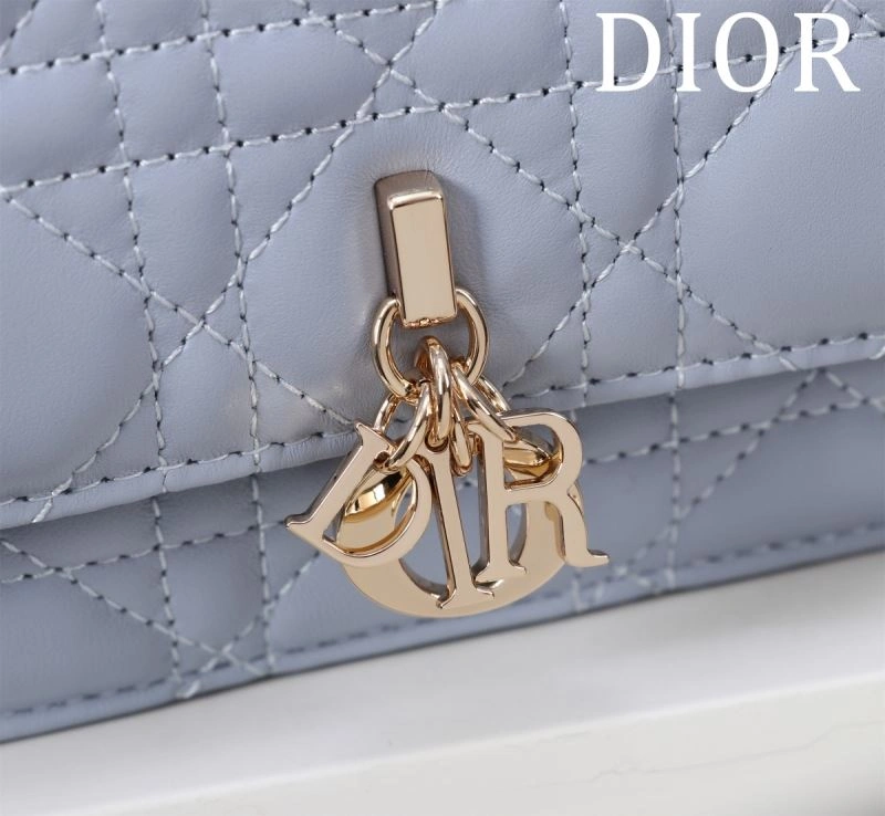 Christian Dior Other Bags Colorful 63947
